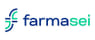 Logo FarmaSei