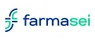 Logo FarmaSei