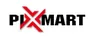 Logo PIXMART