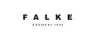 Logo FALKE