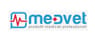 Logo Medvet Srl