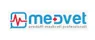 Logo Medvet Srl