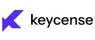 Logo Keycense