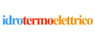 Logo Idrotermoelettrico