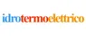 Logo Idrotermoelettrico
