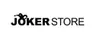 Logo JokerStore