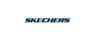 Logo Skechers