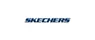 Logo Skechers