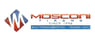 Logo Mosconi Snc Tirano