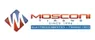 Logo Mosconi Snc Tirano