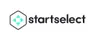Logo Startselect IT