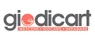 Logo Giodicart