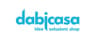 Logo Dabicasa