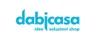 Logo Dabicasa