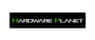 Logo HARDWARE PLANET