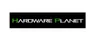 Logo HARDWARE PLANET
