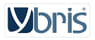 Logo Ybris Cooling