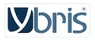 Logo Ybris Cooling