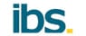 Logo IBS