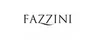 Logo Fazzini Home
