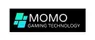 Logo momo gaming technology