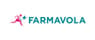Logo FarmaVola