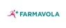 Logo FarmaVola