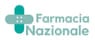 Logo FarmaciaNazionale