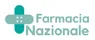 Logo FarmaciaNazionale