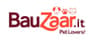 Logo Bauzaar