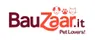 Logo Bauzaar