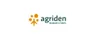 Logo Agriden