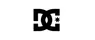 Logo DC Shoes