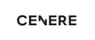 Logo Cenere G.B