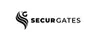 Logo Securgates Shop