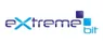 Logo eXtremeBit