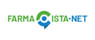 Logo Farmacista