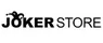 Logo JokerStore
