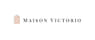 Logo Maison Victorio