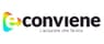 Logo Econviene