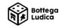 Logo Bottega Ludica