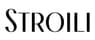 Logo Stroili