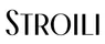 Logo Stroili