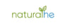 Logo Naturalhe