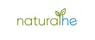 Logo Naturalhe