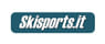 Logo Skisport