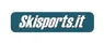 Logo Skisport