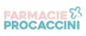 Logo Farmacia Procaccini