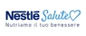 Logo Nestlé Salute