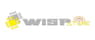 Logo Wisp